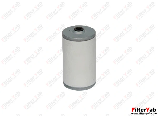 فیلتر گازوئیل  G536F جی یو دی