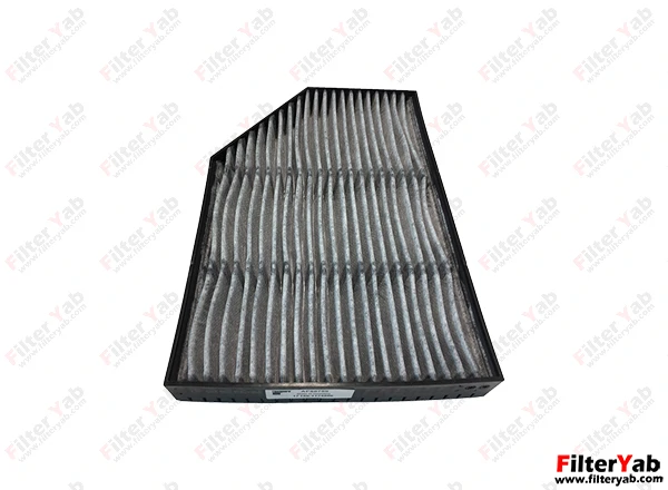 فیلتر هوا AF55759 فیلیتگارد