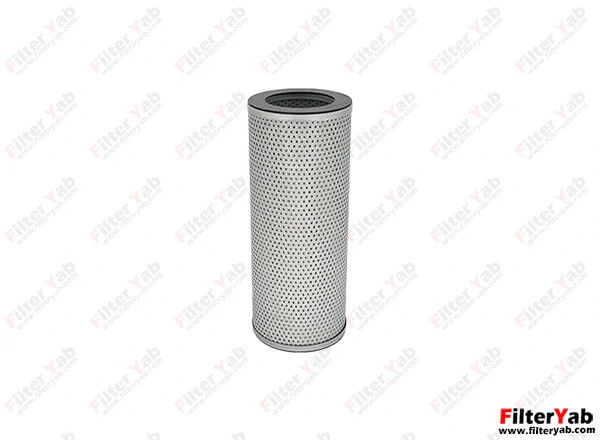 فیلتر روغن 0706301100 کوماتسو 