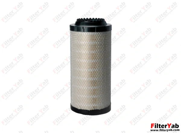 فیلتر هوا P778994 دونالدسون