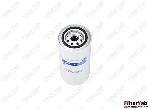 فیلتر گازوئیل  SFF4347 شور