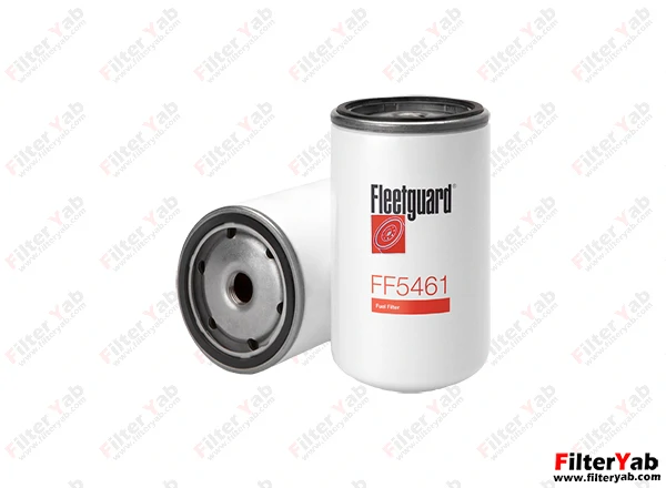 فیلتر گازوئیل  FF5461 فیلیتگارد