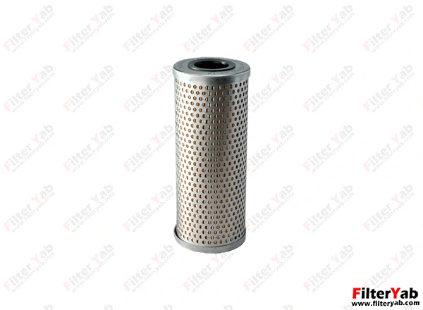 فیلتر روغن P550648 دونالدسون