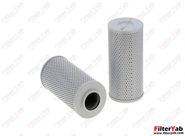 فیلتر روغن SH60194 هیفی