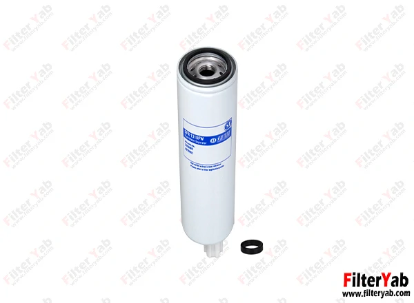 فیلتر گازوئیل  SFR1310FW  شور