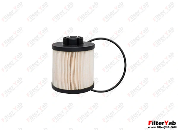 فیلتر گازوئیل  P550632 دونالدسون