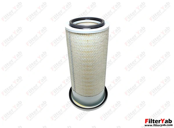 فیلتر هوا E6001016830 کوماتسو 