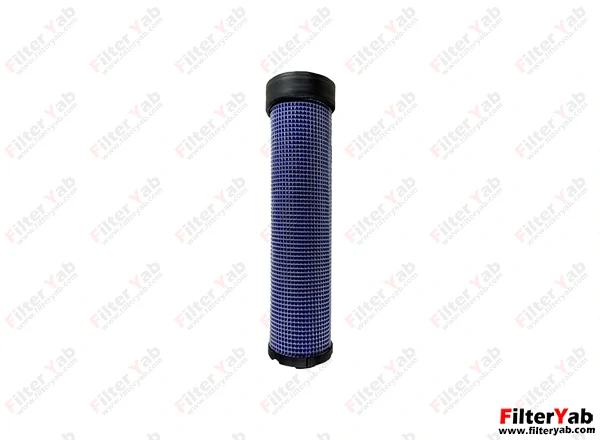 فیلتر هوا Z7602BX106 کوماتسو 