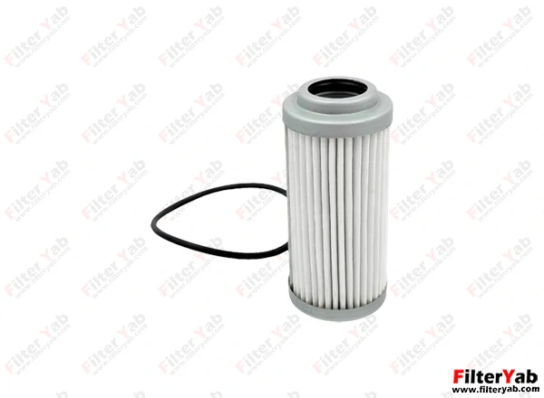 فیلتر روغن 20Y6251691 کوماتسو 
