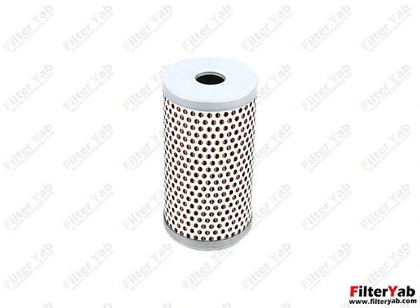فیلتر روغن CH803PL فرام