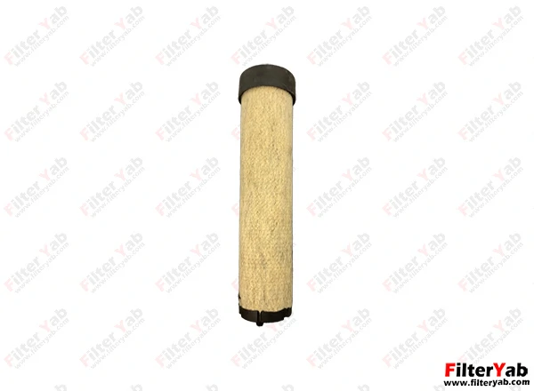 فیلتر هوا FLI9182 سوژفی پرو