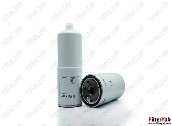 فیلتر گازوئیل  SE429B پرکینز 