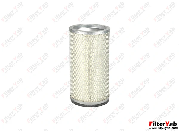 فیلتر هوا P131336 دونالدسون