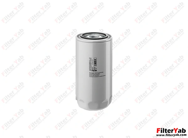 فیلتر روغن S0620R سوفیما