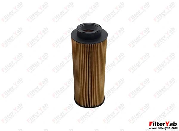 فیلتر روغن FA5635ECO کوپرزفیام 