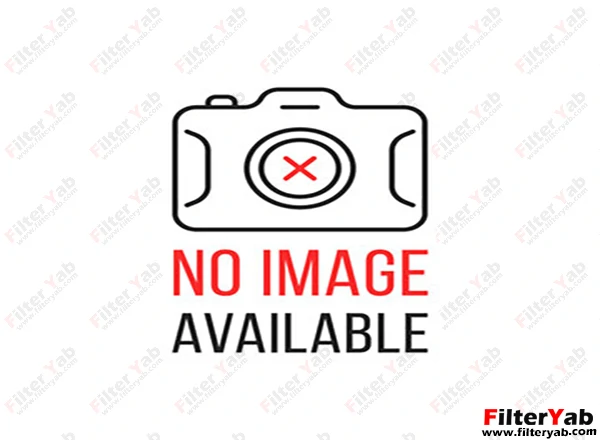 فیلتر گازوئیل  3313304 کمنز