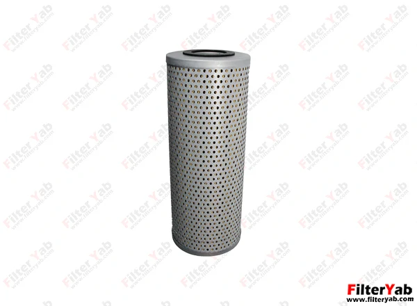 فیلتر روغن 23EB6621140 کوماتسو 