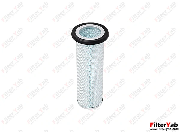 فیلتر هوا SFA0490S شور