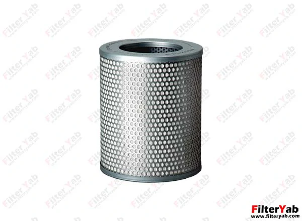 فیلتر روغن P502443 دونالدسون