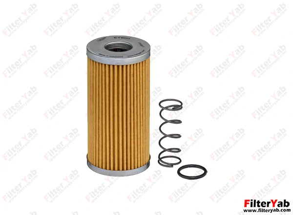 فیلتر روغن EY90HD149 هنگست 