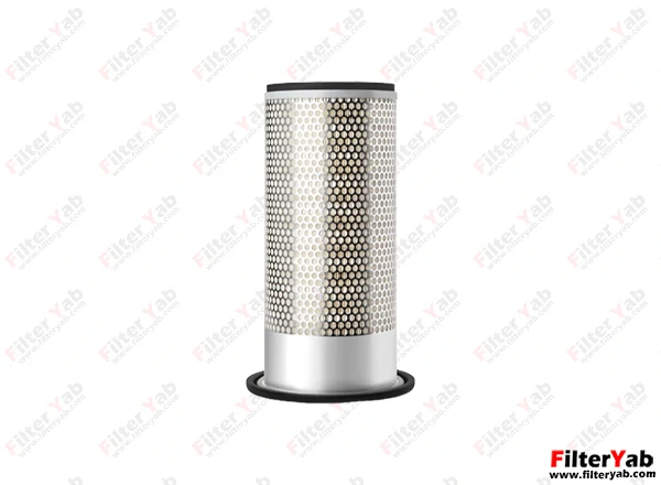 فیلتر هوا AF4567 فیلیتگارد