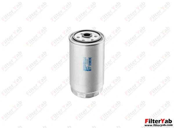 فیلتر گازوئیل  S4341NR سوفیما