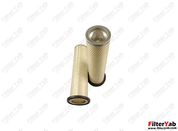 فیلتر هوا FLI6513 کوپرزفیام 