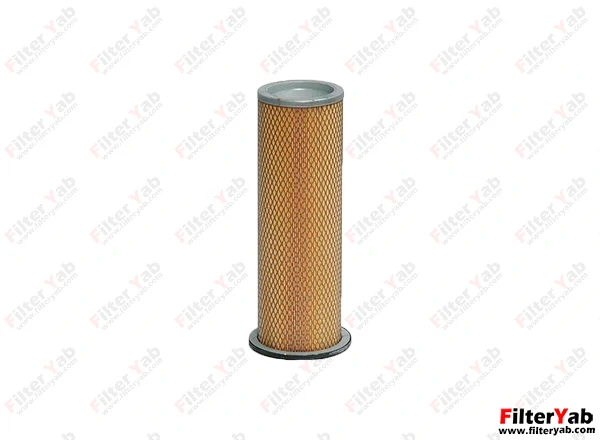 فیلتر هوا ADG533 جی یو دی