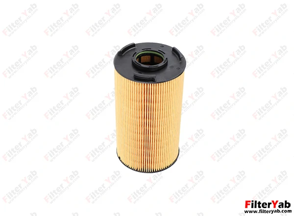 فیلتر روغن ACP0154860 اگکو