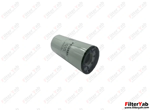 فیلتر روغن 11NA70110 هیوندا 