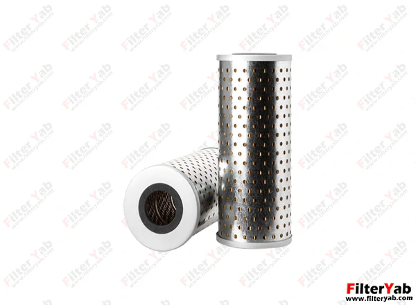 فیلتر روغن HF6072 فیلیتگارد