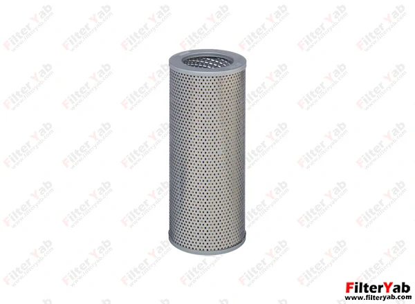 فیلتر روغن EY51H هنگست 