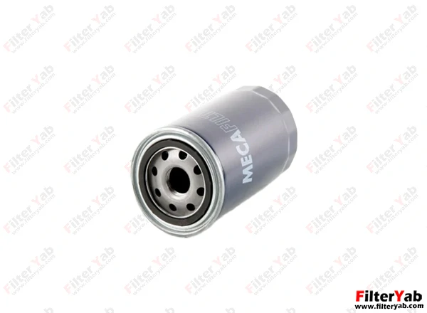 فیلتر روغن ELH4185 مکا فیلتر