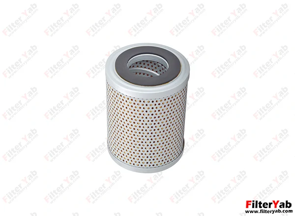 فیلتر روغن H7601 ساکورا 