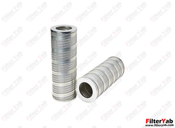 فیلتر روغن HF35504 فیلیتگارد