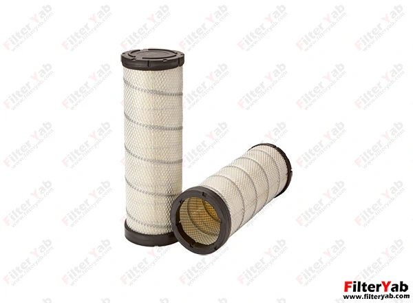 فیلتر هوا AF25468 فیلیتگارد