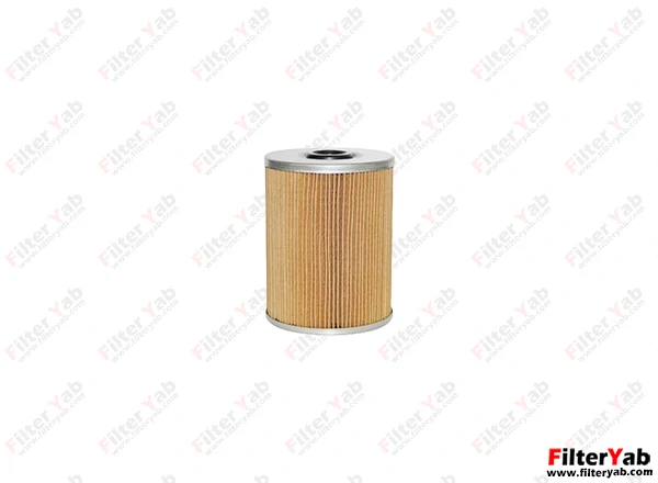 فیلتر روغن FA5393 فیام