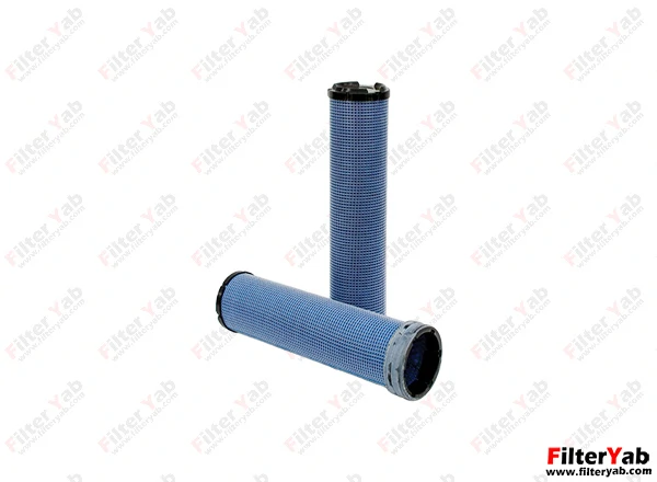 فیلتر هوا P777639 دونالدسون