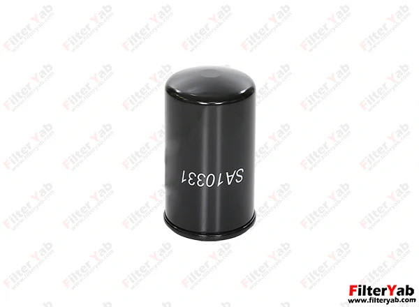 فیلتر روغن WA10331 ویکس 