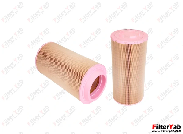 فیلتر هوا 3901477M2 مسی فرگوسن 