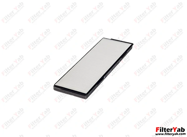 فیلتر هوا E2960LI  هنگست 