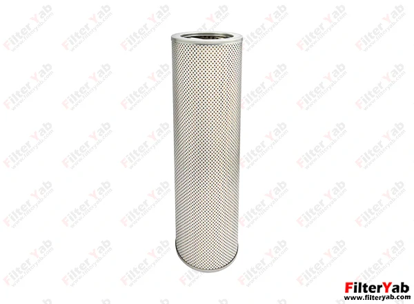 فیلتر روغن PT483 بالدوین