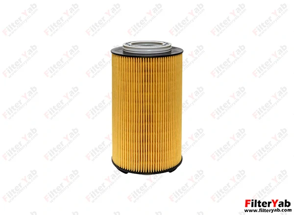 فیلتر روغن FA6133ECO سوژفی پرو