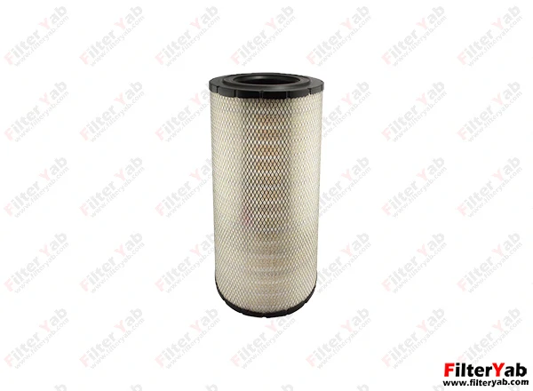فیلتر هوا FLI6931 کوپرزفیام 