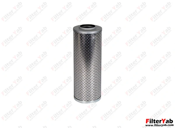 فیلتر روغن P959194 دونالدسون