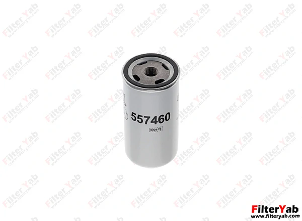 فیلتر روغن 557460 ویکس 