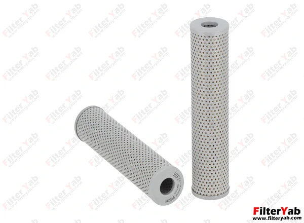 فیلتر روغن SH56246 هیفی