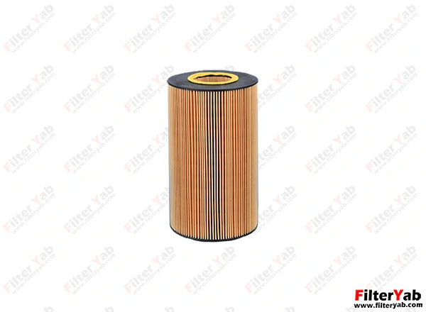فیلتر روغن LF16244 فیلیتگارد