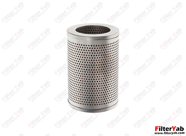 فیلتر روغن 51204 ویکس 
