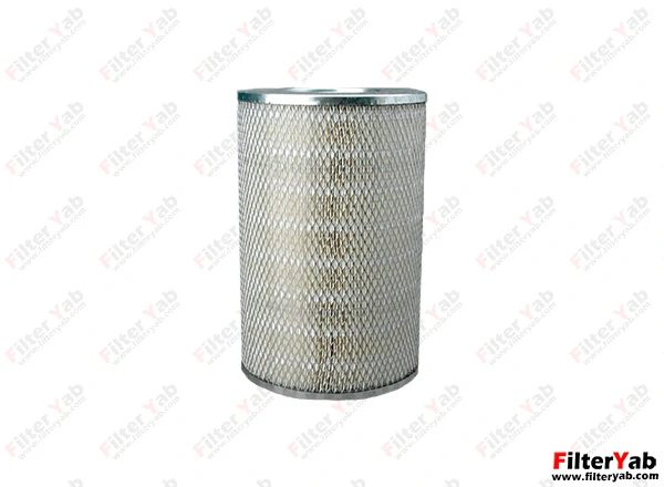 فیلتر هوا P181034 دونالدسون